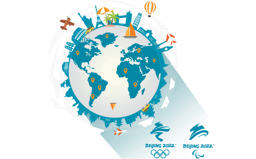 在布韦岛怎么翻回国 - 天空乐享